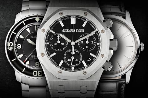 emporio watches better than rolex|best watches for rolex.